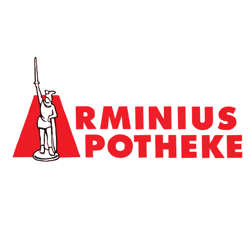 Arminius Apotheke Berlin