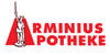 Arminius Apotheke - LOGO