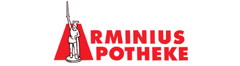 Arminius Apotheke Berlin